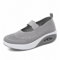 SoftAir Orthopädische Sneaker
