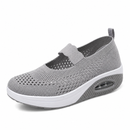 SoftAir Orthopädische Sneaker