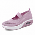 SoftAir Orthopädische Sneaker