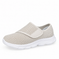 SoftCare Orthopädische Sneaker