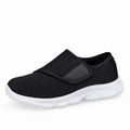 SoftCare Orthopädische Sneaker