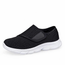 SoftCare Orthopädische Sneaker