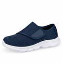 SoftCare Orthopädische Sneaker