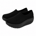 SoftFlex Orthopädische Sneaker