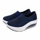 SoftFlex Orthopädische Sneaker