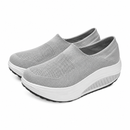 SoftFlex Orthopädische Sneaker