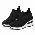 SoftLife Orthopädische Sneaker