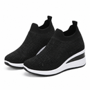SoftLife Orthopädische Sneaker