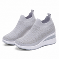 SoftLife Orthopädische Sneaker