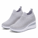 SoftLife Orthopädische Sneaker