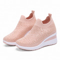 SoftLife Orthopädische Sneaker