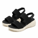 Softness Orthopädische Sandalen