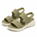 Softness Orthopädische Sandalen
