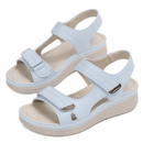 Solara Orthopädische Sandalen