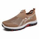 Sport Summer Orthopädische Sneaker
