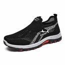 Sport Summer Orthopädische Sneaker
