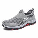 Sport Summer Orthopädische Sneaker