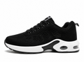 SportAir Orthopädische Sneaker