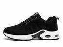 SportAir Orthopädische Sneaker