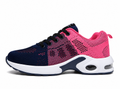 SportAir Orthopädische Sneaker