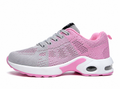 SportAir Orthopädische Sneaker