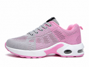 SportAir Orthopädische Sneaker