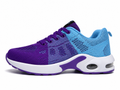 SportAir Orthopädische Sneaker