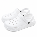 SportFlex Orthopädische Clogs