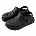 SportFlex Orthopädische Clogs