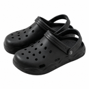 SportFlex Orthopädische Clogs