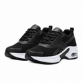 SprintMax Orthopädische Sneaker