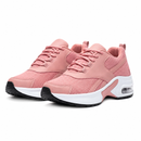 SprintMax Orthopädische Sneaker