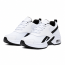 SprintMax Orthopädische Sneaker