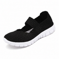 TopFlex Orthopädische Sneaker
