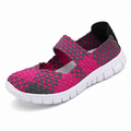 TopFlex Orthopädische Sneaker