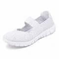 TopFlex Orthopädische Sneaker