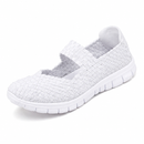 TopFlex Orthopädische Sneaker