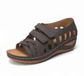 Star Orthopädische Sandalen