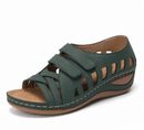 Star Orthopädische Sandalen