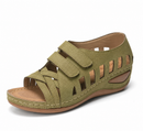 Star Orthopädische Sandalen