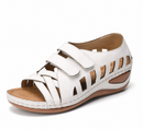 Star Orthopädische Sandalen