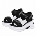 Stella Orthopädische Sandalen