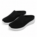 Stella Orthopädische Sneaker