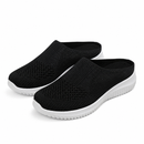 Stella Orthopädische Sneaker