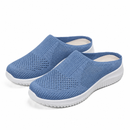 Stella Orthopädische Sneaker
