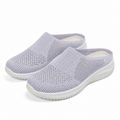 Stella Orthopädische Sneaker