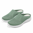 Stella Orthopädische Sneaker