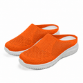 Stella Orthopädische Sneaker