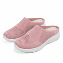 Stella Orthopädische Sneaker