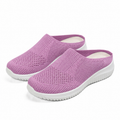 Stella Orthopädische Sneaker